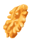 Doodles_Dry-Fruit-7