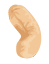 Doodles_Dry-Fruit-9