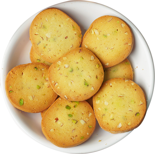 Agarwal Sweets_02
