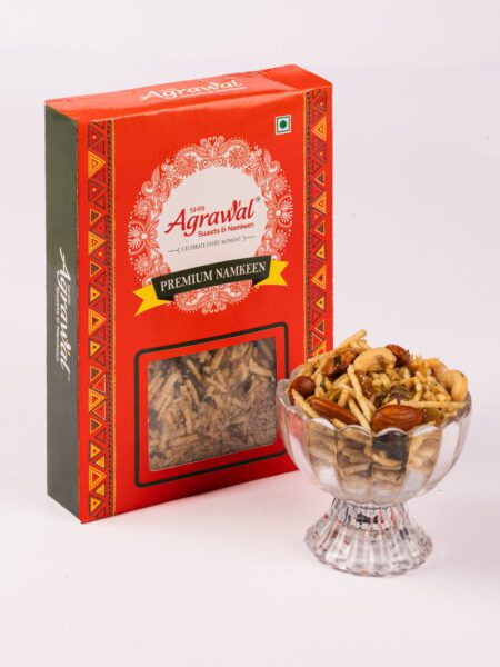 Lacchha Badam
