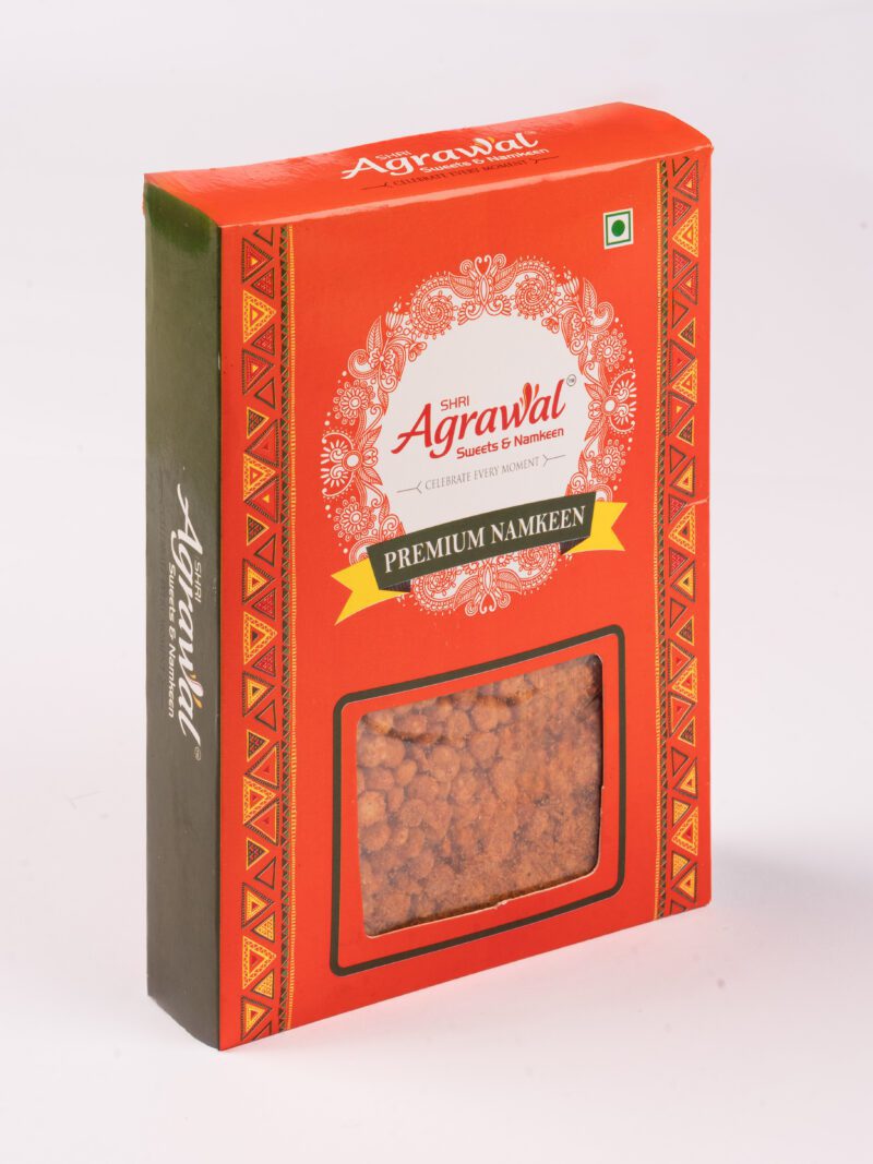 Chana Dal - Image 2
