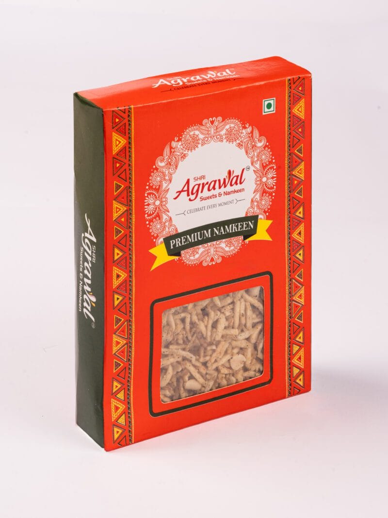 Falahari Meetha Mixture - Image 2