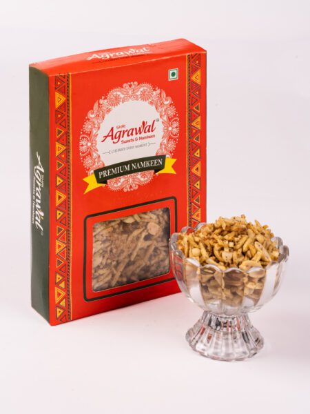 Falahari Mixture