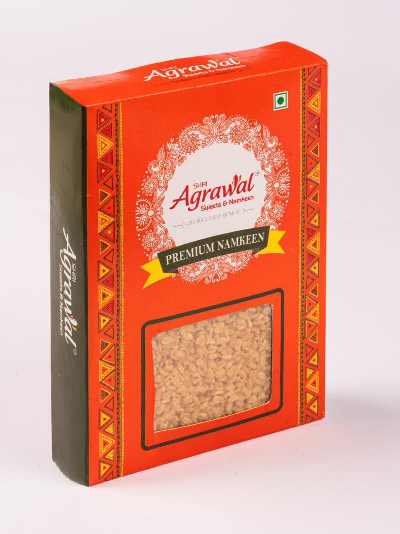 Moong Dal - Image 2