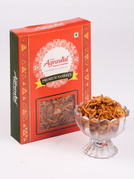 Fhalhari Mixture
