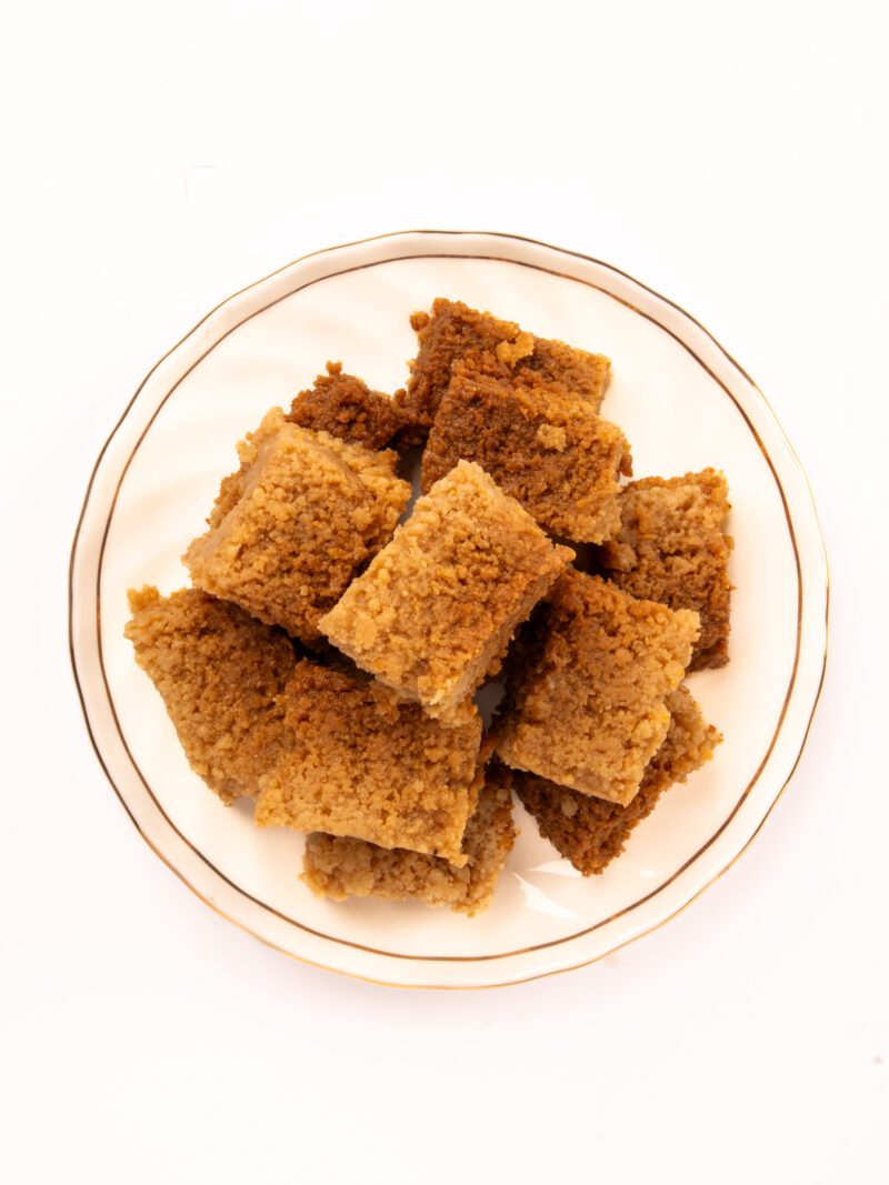 Milk Cake - Image 3