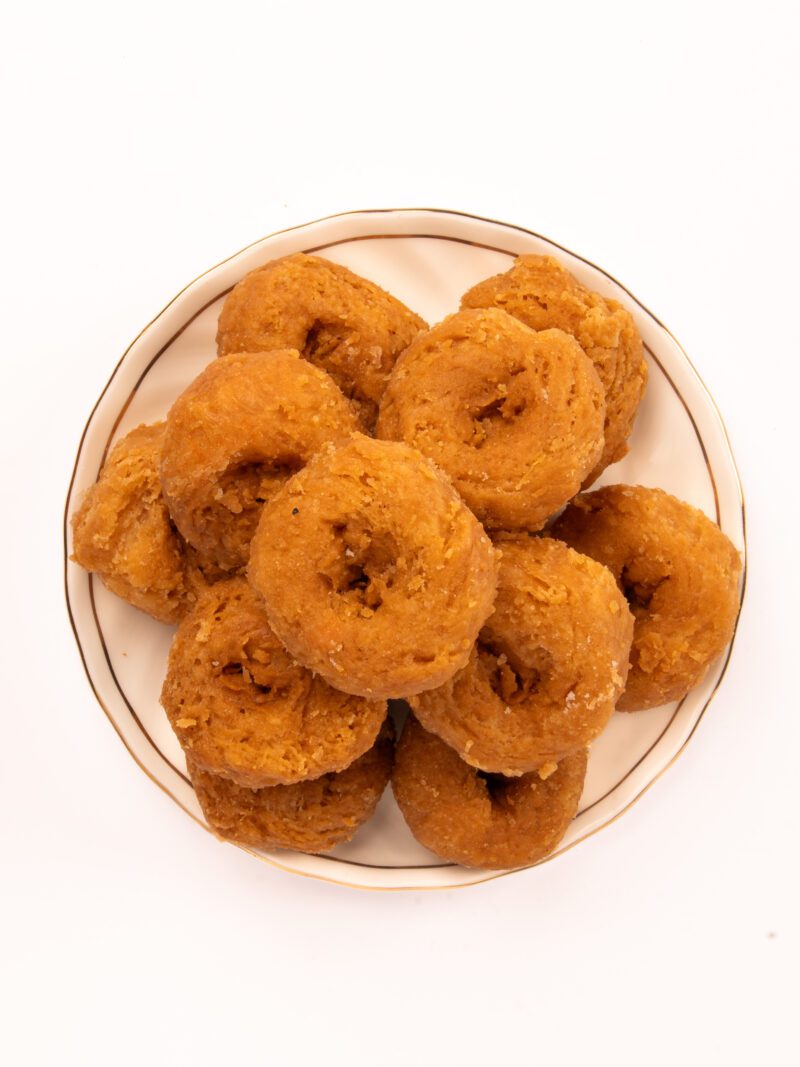 Balushahi - Image 3