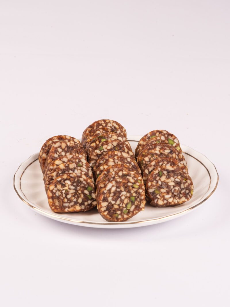 Khajoor Dryfruit - Image 2