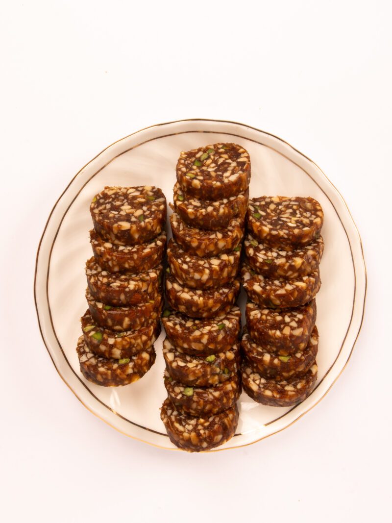 Khajoor Dryfruit - Image 3