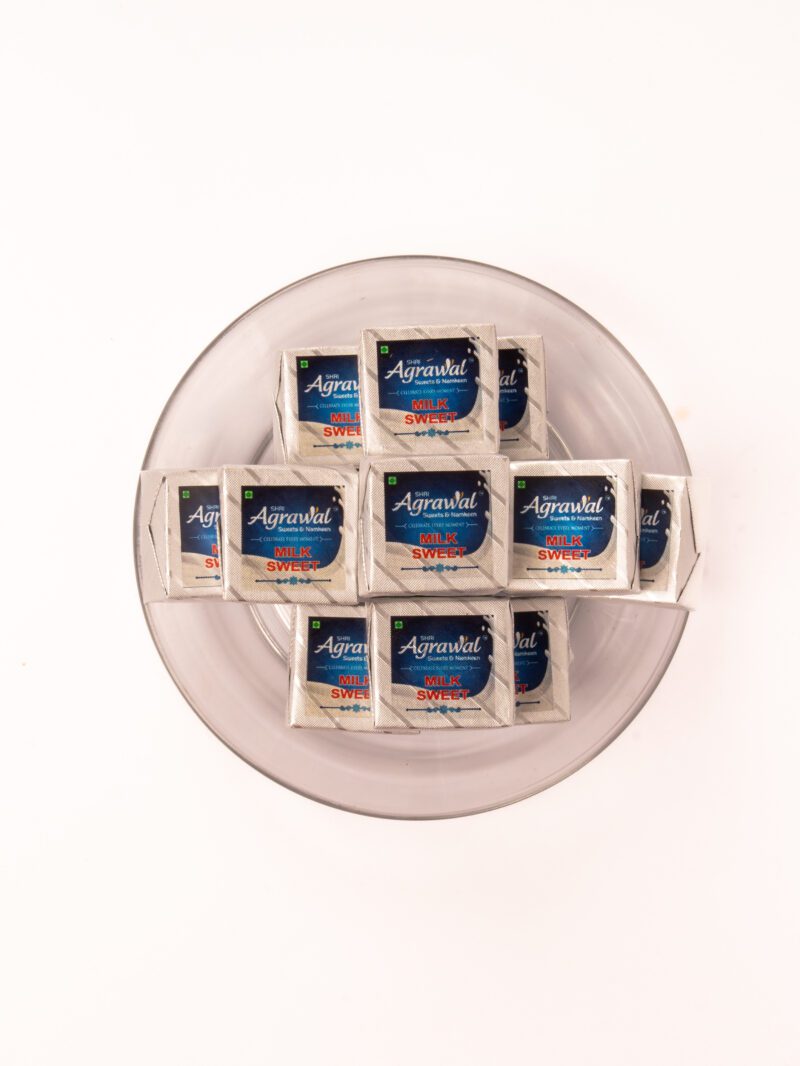 Milk Bite - Image 3