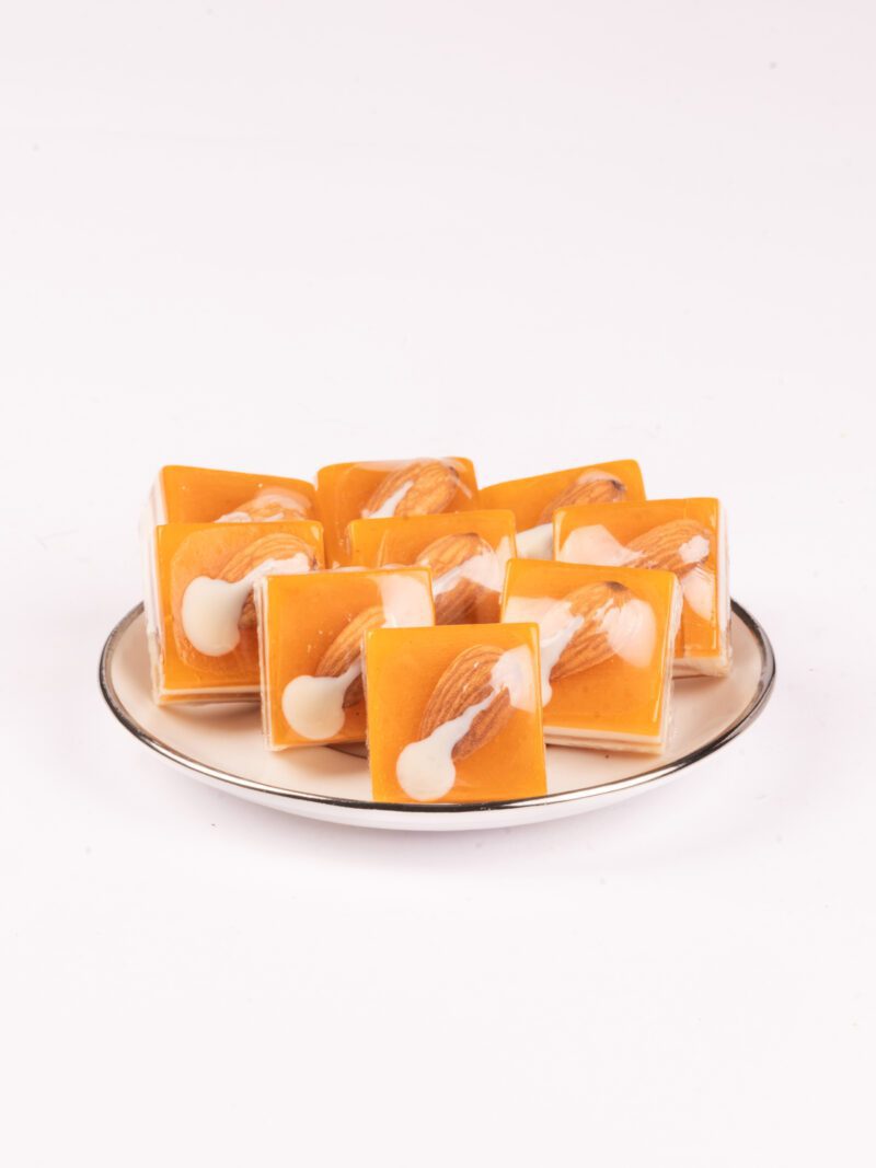 Mango Delight - Image 2