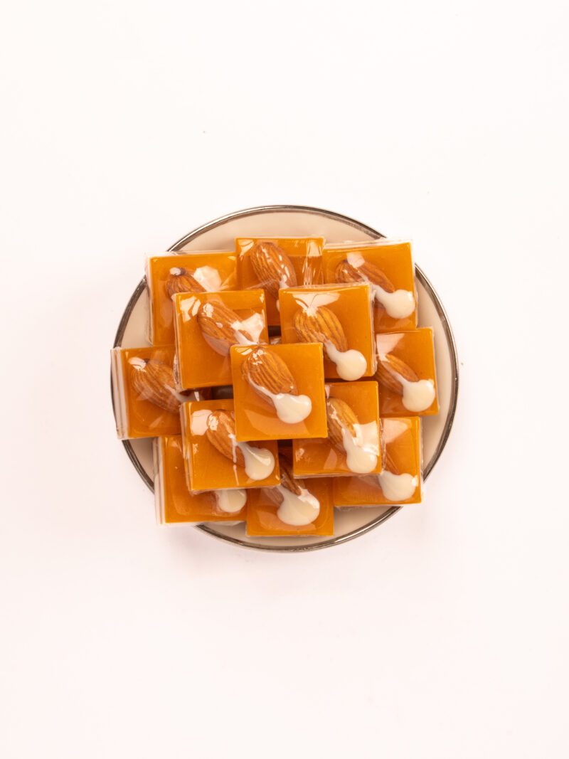 Mango Delight - Image 3