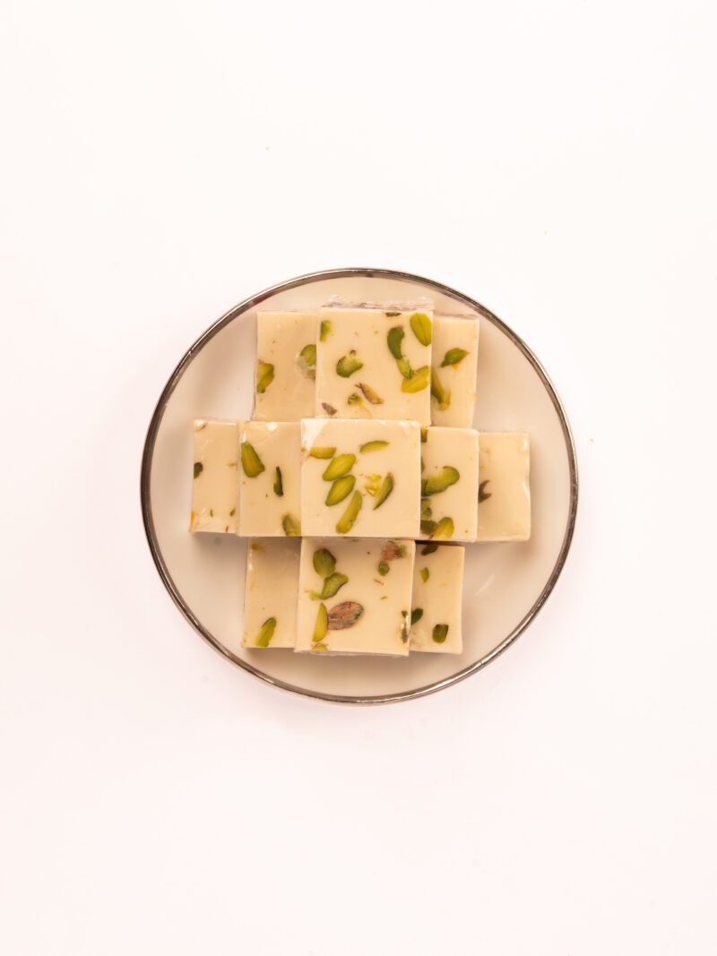 Fruit Dryfruit Delight - Image 2