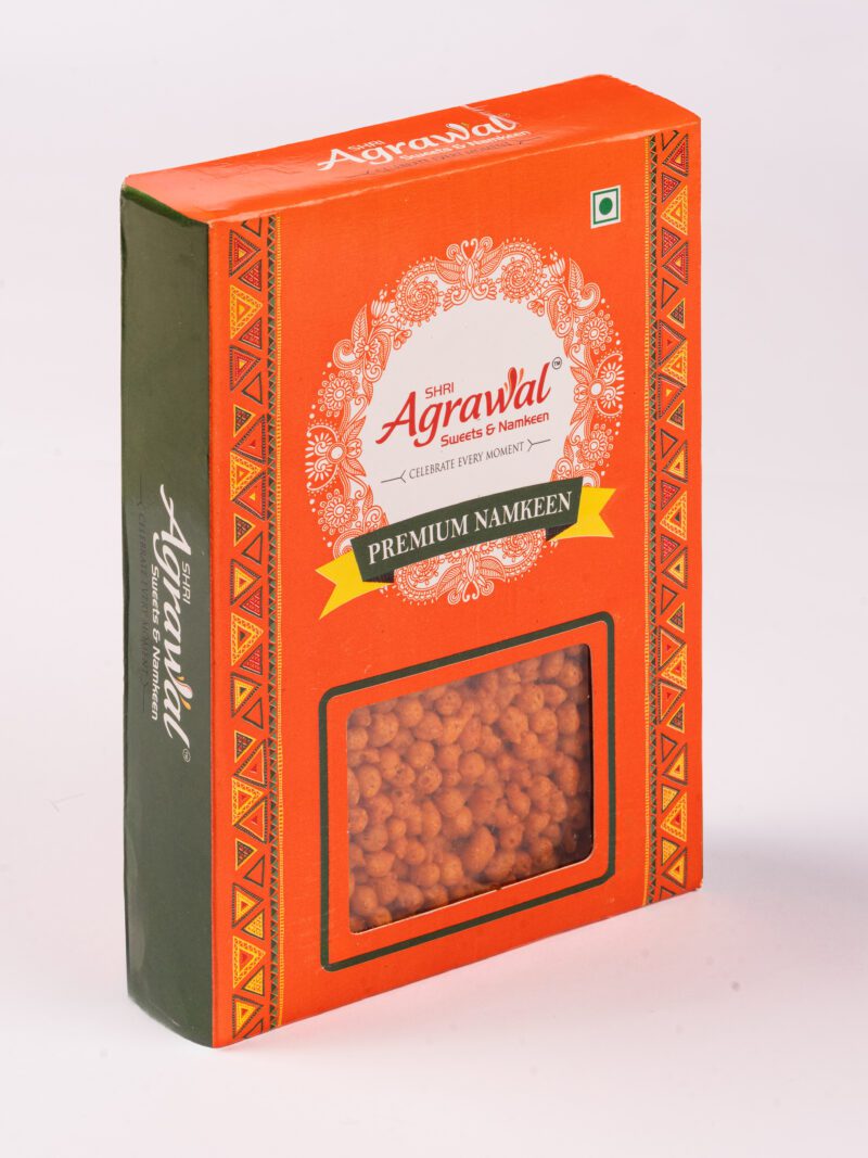 Boondi Masala - Image 2