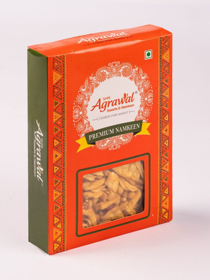 Indori Mixture Combo - Image 3