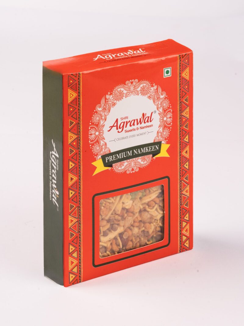 Indori Mixture Combo - Image 6